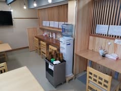 さかなや 宇治 2