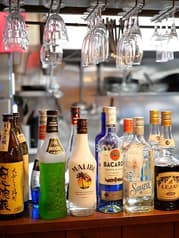 蔵゛っぱ ぐらっぱ 2