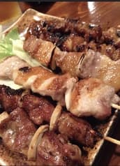 ごきげん鳥 井尻 2