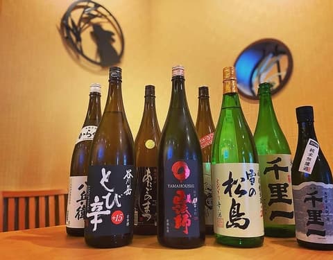 のみごはんや 月うさぎ