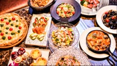 貸切パーティースペース TK 2