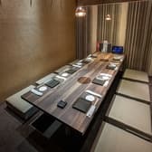 楽蔵 RAKUZO 調布南口店 3