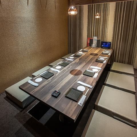 楽蔵 RAKUZO 調布南口店