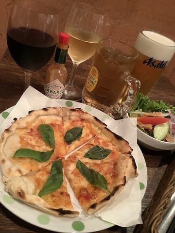 kushiyaki&wine MIFUKU ミフク