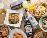 ハイドアウト Hide Out 赤羽店 3