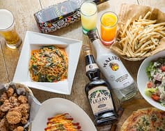 ハイドアウト Hide Out 赤羽店 2