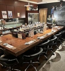 食と酒と音を結ぶ和 和音 2