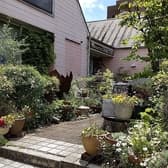 ぶらっすりー 千元屋 3