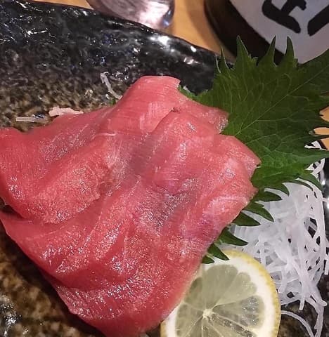 養老乃瀧 一ノ割店