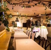 If Cafe イフカフェ 3