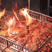 次男坊 屋島店 3