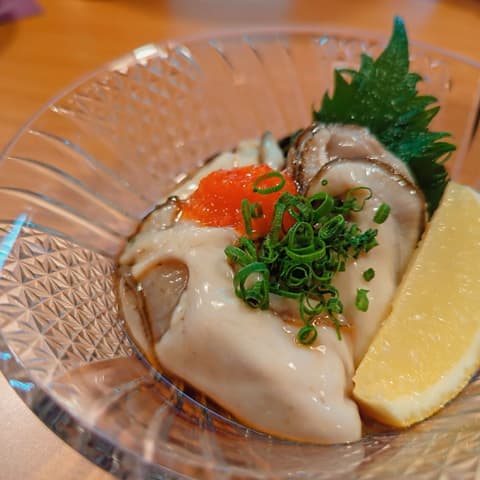 四季料理 紫月