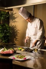 すみだ ロイヤルパークホテル 東京 日本橋 2