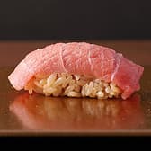 水道橋 鮨みつ 3