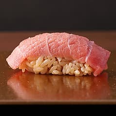 水道橋 鮨みつ 2