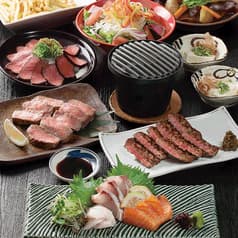 もてなし屋 赤羽店 2