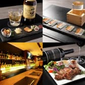 LOUNGE FOREST ラウンジフォレスト 3