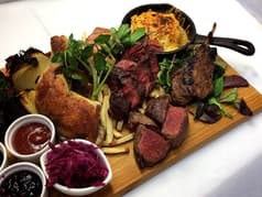 リベルテ 神保町 2