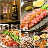 洋風居酒屋 泰 三宮店 3