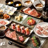 ニクアザブ 武蔵小山店 3