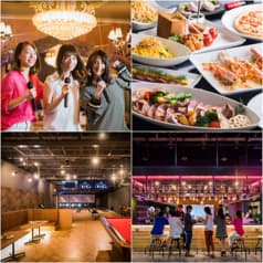 KISUKE KIT キスケキット 松山駅前 2