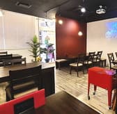 Kinoshita キノシタ 3