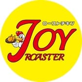 JOY ROASTER 3