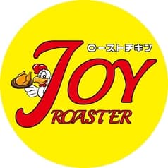 JOY ROASTER 2