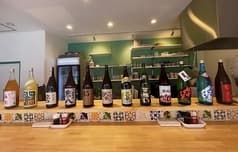 おばんざい酒場 おと 2