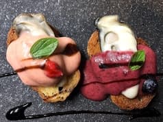 Genreless Labo simaくうま 2