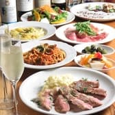 OLIZURU オリズル 3