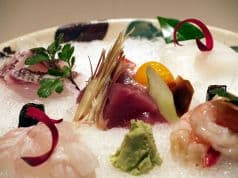 味問屋 明日香 本店 2