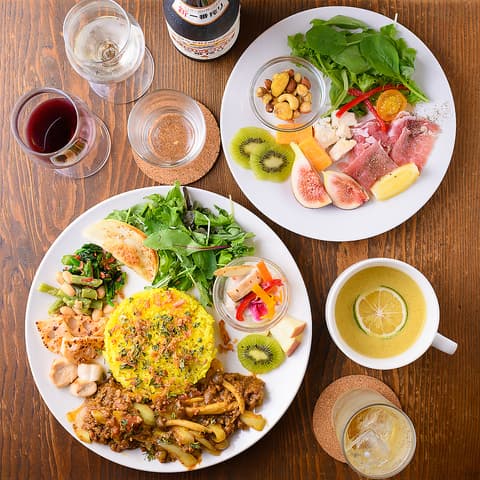 SPICE CURRY SPC スパイスカレーエスピーシー