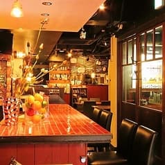 イタリアン×肉バル　イチマル二(いちまるに) 2