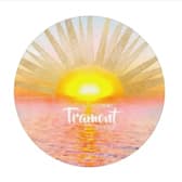 Tramont 人とワインと食卓と 3