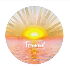 Tramont 人とワインと食卓と 2