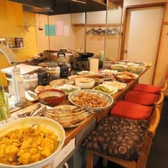 みそかつの店 けんと 2