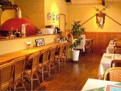 ラ・ラティーニ 2