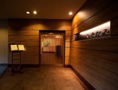 やまなみ リゾーピア別府 2