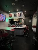 カラオケ バー ピース 錦糸町店 3