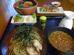 あってりめん こうじ 2