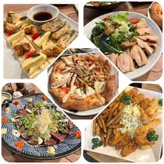 カラオケ歌居屋 新長田店 2