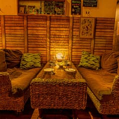 エビバリ 錦糸町店 2