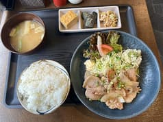 酒飯肴 まる心 2