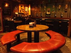 JAZZ CAFE LONDON ジャズカフェロンドン 2