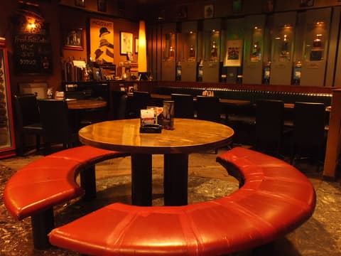 JAZZ CAFE LONDON ジャズカフェロンドン