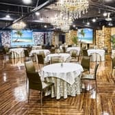 グレースバリ 横浜関内店 3