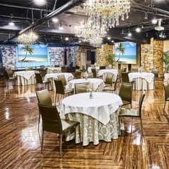 グレースバリ 横浜関内店 2