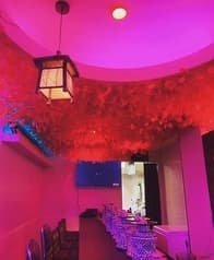 Shisha Cafe&Bar Liberta リベルタ 2