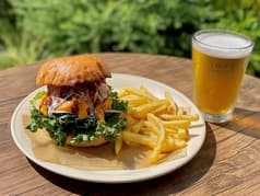 TDM 1874 ティーディーエムイチハチナナヨン 下北沢 2